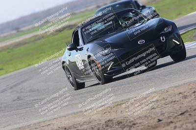 media/Feb-04-2023-Turn8 Trackdays (Sat) [[beeaee2017]]/Intermediate 2/Session 2 (Sunrise)/